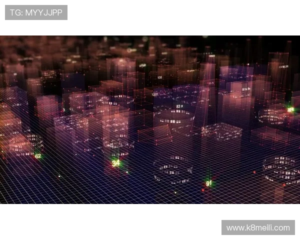 通过K8凯发国际app下载实现多平台同步登录，随时随地享受高品质的游戏娱乐体验